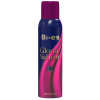 Bi-es Gloria Sabiani deospray 150 ml