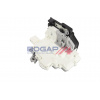 BOGAP Zámok dverí A5316148