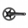 Sram Rival 1 11s GXP 175mm 50T kľuky