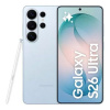 Samsung Samsung SM-S948B Galaxy S26 Ultra 5G 12GB RAM 512GB Sky Blue EU - ONLY BOX DAMAGE