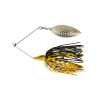 Spinnerbait Fox Rage 7 g Pike