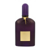 TOM FORD Velvet Orchid (W) 50 ml, Parfumovaná voda