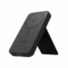 Mophie Snap+ powerbanka s integrovaným stojanom – 10 000 mAh – čierna ZG401107914
