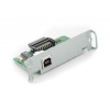 Príslušenstvo Citizen CT-S300/CD-S500 USB Interface 950036-01