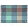 Deka Colour Blend Mineral 130 x 185 cm