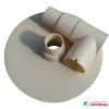 Skim Vac Olympic