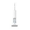 Bezvreckový vysávač Xiaomi Truclean W10 Pro