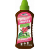 Agro Vitality Komplex Orchidea a izbové rastliny 0,5 L