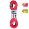 BEAL Legend 8,3 mm Délka: 2 × 60 m, Průměr: 8,3mm, green / pink