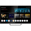 D-LED SMART webOS TV SENCOR SLE 32S840TCSB 32