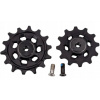 Sram kolieska prehadzovačky GX Eagle AXS