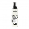 L'Oréal Professionnel Tecni.Art All-in-1 Performer 190 ml