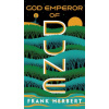 God Emperor of Dune