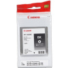 Canon 0895B001 - originálny