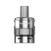 Joyetech eGo NexO Pod cartridge 2,0 ml