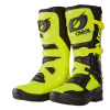 O´Neal boty RSX 44