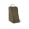 Obal na holínky Fox Voyager® Boot/Wader Bag