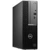 DELL OptiPlex 7020 SFF (6GWGR) čierny