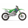 BBIRD DECALS KIT RETRO
