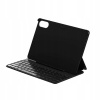 Xiaomi Redmi Pad Keyboard US English 56652