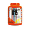Extrifit G 15 Gainer 3000 g (vybrat příchuť) příchutě: vanilka