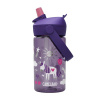 CamelBak Thrive Flip Straw Kids 0,4l Unicorn Party 0,4 L