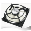 ARCTIC F8 Pro TC AFACO-08PT0-GBA01