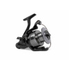 KORUM Radius Freespool - 4500