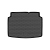 Novline ELEMENTAN0364B11 Gumová vana do kufru Peugeot 308 2022- (hatchback)