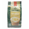 Káva Jacobs Cappuccino Vanille 360 g Vanilková