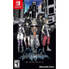 NEO: The World Ends with You (Switch)