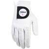 Golfové rukavice Titleist Players 2020 ML, Pravá ruka