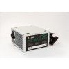 1stCOOL Economic series 350W ECP-350P-12