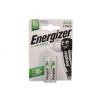 Energizer EXTREME AAA 800mAh 2ks