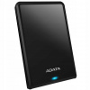 ADATA HV620S 1TB, AHV620S-1TU31-CBK
