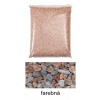 MUREXIN piesok mramorový Colorit MG 24, farebná (25 kg)