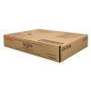 Utax 623010010, originálný toner, čierna