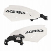 ACERBIS Handbary K- Linear upevnenie na čerpadlo