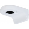 Dahua PFB205W-E držiak na stenu pre dome kamery