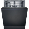 Siemens SN61IX13TE iQ100 - Plne zabudovateľná umývačka riadu - 60 cm