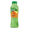 FUZE tea Zelený ľadový čaj FUZETEA Citrus 12 x 0,5 ℓ