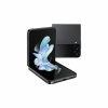 Smartphony Samsung Galaxy Z Flip4 6,7