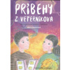 Príbehy z Veterníkova