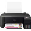 Epson EcoTank L1230 tlačiareň (záruka na 3 roky po registrácii)