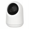 Vnútorná a vonkajšia IP kamera SwitchBot Pan/Tilt Cam