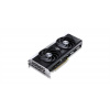 Acer Nitro Intel Arc B580/OC/12GB/GDDR6 DP.Z4BWW.P01