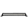 5067 NOXON OMEGA CREE 45W SPOT