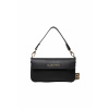 Valentino Bags Borsa Donna čierna One size Valentino Bags 8058043325019