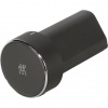 Zwilling XTEND Lithium-Ion Battery Pack, 12 V