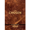 Chosen: 40 Days with Jesus